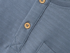 Name It flint stone bluse